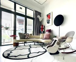 SeaHill (D5), Condominium #470424131